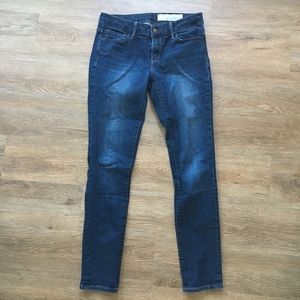 Treasure & Bond Denim